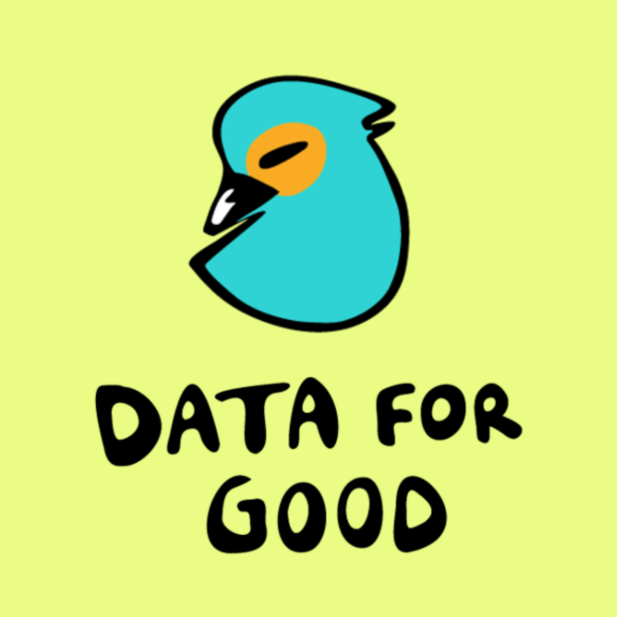 Data For Good