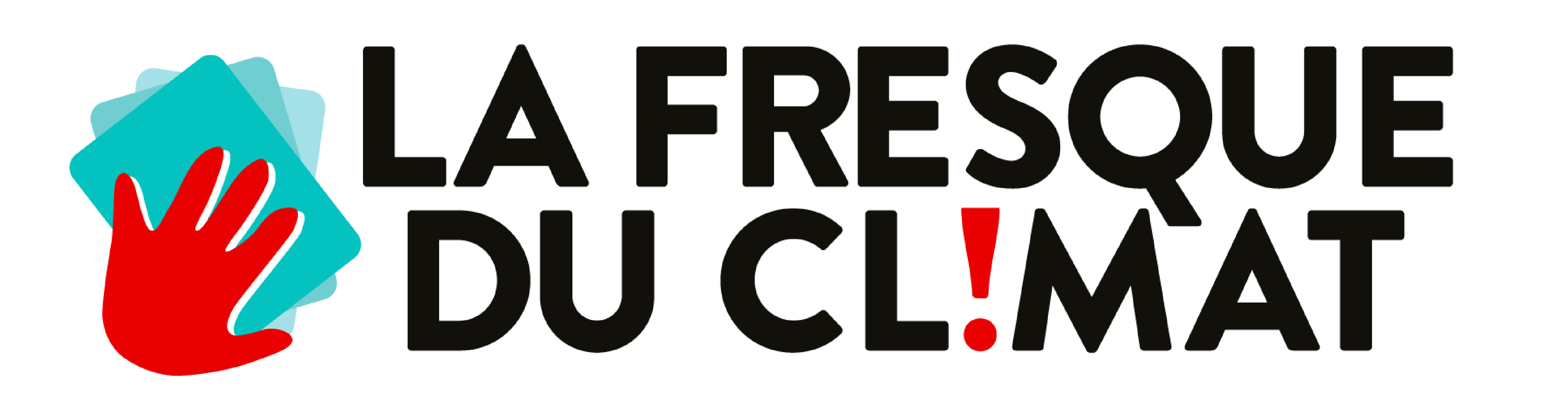 Fresque du Climat