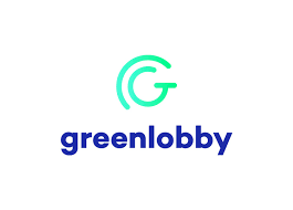 Greenlobby
