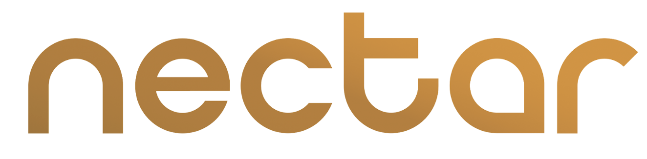 Nectar Technologies