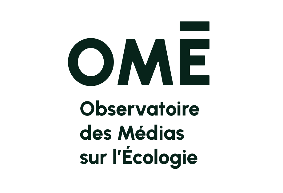 OMÉ